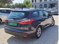 FORD FOCUS 2011/8 - 11