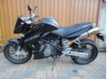 KTM 990 SUPER DUKE 2007 - 2