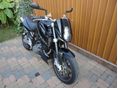 KTM 990 SUPER DUKE 2007 - 3