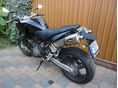 KTM 990 SUPER DUKE 2007 - 4