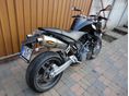 KTM 990 SUPER DUKE 2007 - 5