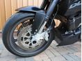 KTM 990 SUPER DUKE 2007 - 6
