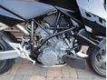 KTM 990 SUPER DUKE 2007 - 7