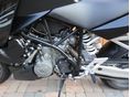 KTM 990 SUPER DUKE 2007 - 8