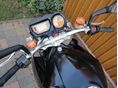KTM 990 SUPER DUKE 2007 - 9