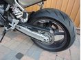 KTM 990 SUPER DUKE 2007 - 11