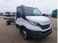 IVECO DAILY 2026 - 1