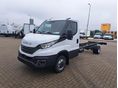 IVECO DAILY 2026 - 2