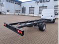 IVECO DAILY 2026 - 3