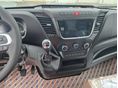 IVECO DAILY 2026 - 4