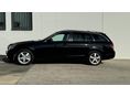 MERCEDES-BENZ C 200 2009/5 - 2