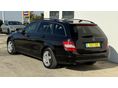 MERCEDES-BENZ C 200 2009/5 - 3