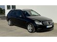 MERCEDES-BENZ C 200 2009/5 - 4