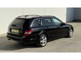 MERCEDES-BENZ C 200 2009/5 - 6