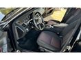 MERCEDES-BENZ C 200 2009/5 - 9