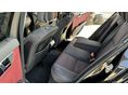 MERCEDES-BENZ C 200 2009/5 - 11