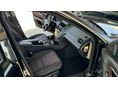 MERCEDES-BENZ C 200 2009/5 - 10