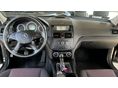 MERCEDES-BENZ C 200 2009/5 - 13