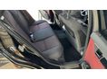 MERCEDES-BENZ C 200 2009/5 - 12