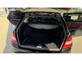 MERCEDES-BENZ C 200 2009/5 - 14