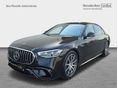 MERCEDES-AMG S 63 E Performance 4Matic 9G-TRONIC Nettó ár: 52.509.646 Ft AKÁR 20% önerővel bérelhető
