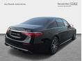 MERCEDES-AMG S 63 2023/7 - 2