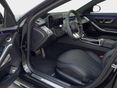 MERCEDES-AMG S 63 2023/7 - 3