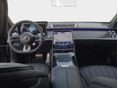 MERCEDES-AMG S 63 2023/7 - 4