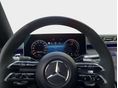 MERCEDES-AMG S 63 2023/7 - 5