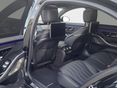 MERCEDES-AMG S 63 2023/7 - 6
