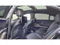 MERCEDES-AMG S 63 2023/7 - 7