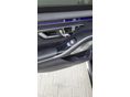 MERCEDES-AMG S 63 2023/7 - 8