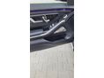 MERCEDES-AMG S 63 2023/7 - 9