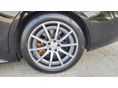 MERCEDES-AMG S 63 2023/7 - 11
