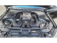 MERCEDES-AMG S 63 2023/7 - 12
