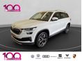 SKODA KODIAQ 2023/6 - 1