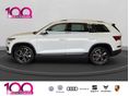 SKODA KODIAQ 2023/6 - 3
