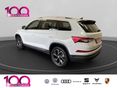SKODA KODIAQ 2023/6 - 4