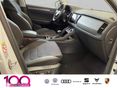 SKODA KODIAQ 2023/6 - 5