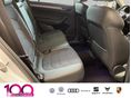 SKODA KODIAQ 2023/6 - 6