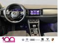 SKODA KODIAQ 2023/6 - 7