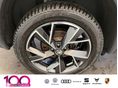 SKODA KODIAQ 2023/6 - 12