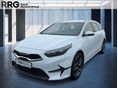 KIA CEE'D 2022/4 - 1