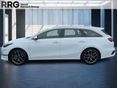 KIA CEE'D 2022/4 - 2
