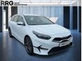 KIA CEE'D 2022/4 - 3