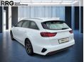 KIA CEE'D 2022/4 - 4