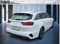 KIA CEE'D 2022/4 - 5