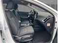 KIA CEE'D 2022/4 - 6