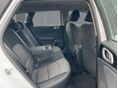 KIA CEE'D 2022/4 - 7
