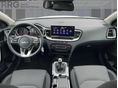 KIA CEE'D 2022/4 - 8